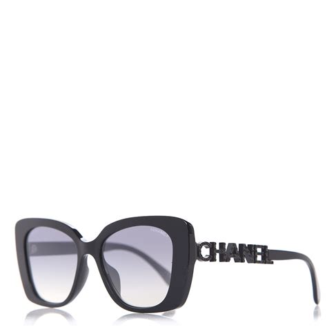 chanel 5422 sunglasses